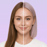 AI Hairstyle Changer